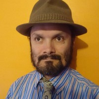 Russell Durling
