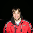 Ben Hamilton