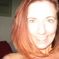 Cynthia Risser