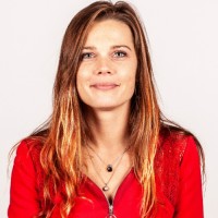 Alice Gauthier