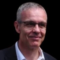 Bruno Ganivet