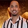 Devin Cotton