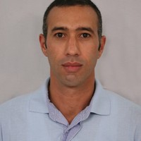 chems eddine haddj el mrabet