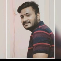 Shubham Gilbile