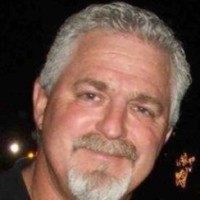Allen Springer
