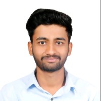 Omkar Hingane