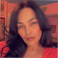 Aida Rivera