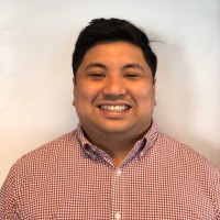 Alan Jaucian