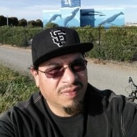 Rafa Calderon