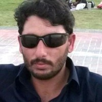 Muhammad Abid Jaani
