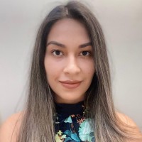 Wendy Delgado Ravichagua