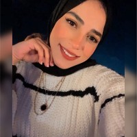 Heba Elsayed