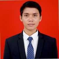 Aldi Hendri