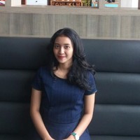 Danielisa Putriadita