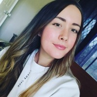 Georgia Love