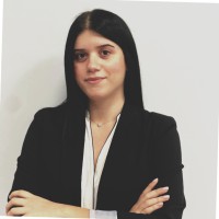 Antonia Karvouni