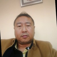 王礼银