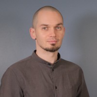 Artiom Šoršev