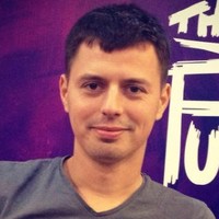 Nikola Trifunović