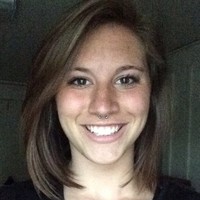 Hannah Guth