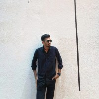 Rehan bagwan
