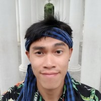 Jonathan Chea