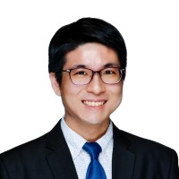 Darryl Tang