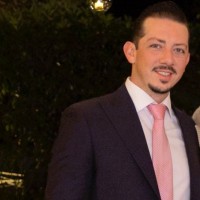 Drayan Leal