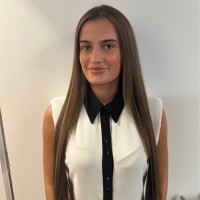Esmee Farrugia