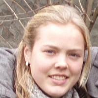 Esther Den Hengst - Meijer
