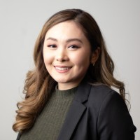 Carmina Abanes - Inductivo