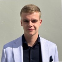 Camiel Muijs
