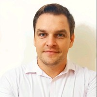Rafael Trinca
