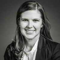 Michelle Pimentel, CFP®