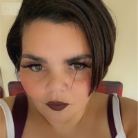 Georgena Morales