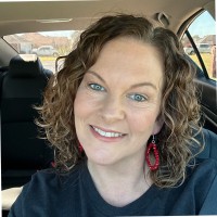 Jackie Fowler