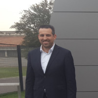 Daniele Migliorini