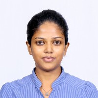Erandi Nawarathne