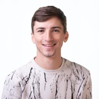 Nathan Strack