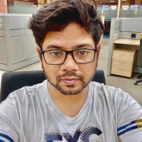 Pawan Kumar