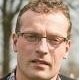 Albert Folkertsma
