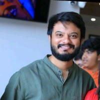 Vijay Mehta