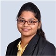 Akshitha Rathnam