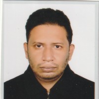 Mustofa Mahmud Rana