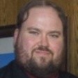 Jonathon Reid