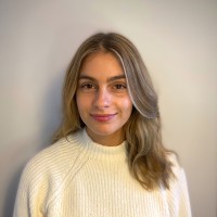 Jazmin Agnew