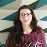 Aurore Wentzel