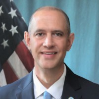 J. Benjamin Aplin
