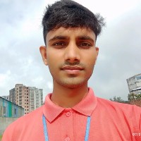 Motaleb Hossain
