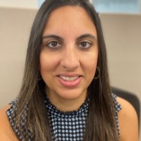 Viviana Maria